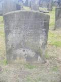 image of grave number 49622